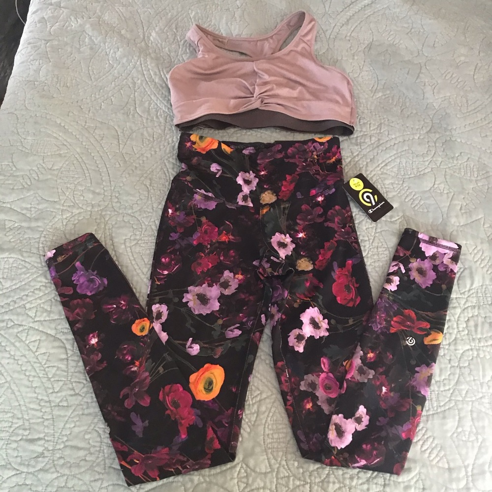 DONATED - Picture 2 of 8
